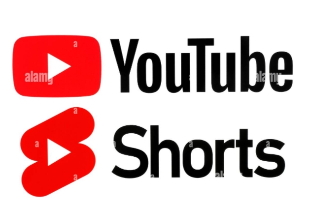 YouTube Shorts